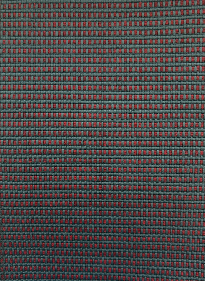 Linen Swing Fabric (Price per meter)