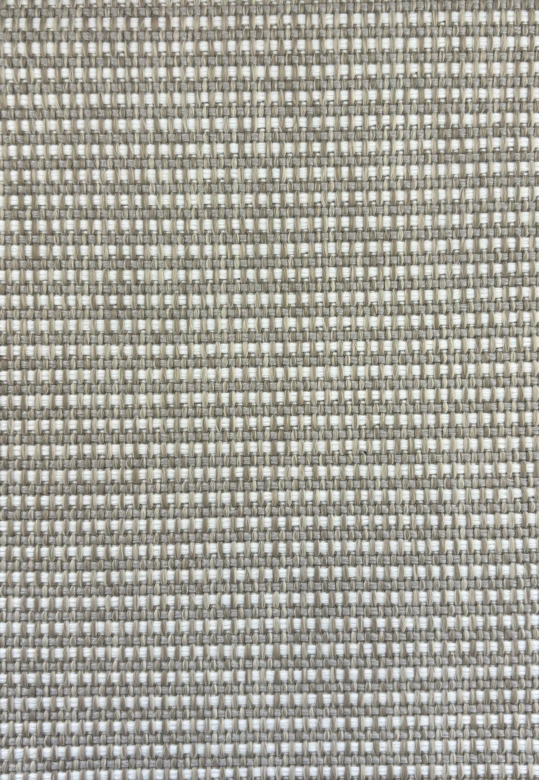 Linen Swing Fabric (Price per meter)
