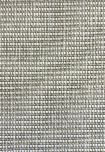 Linen Swing Fabric (Price per meter)