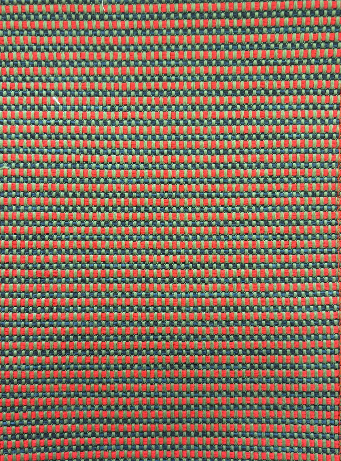 Linen Swing Fabric (Price per meter)