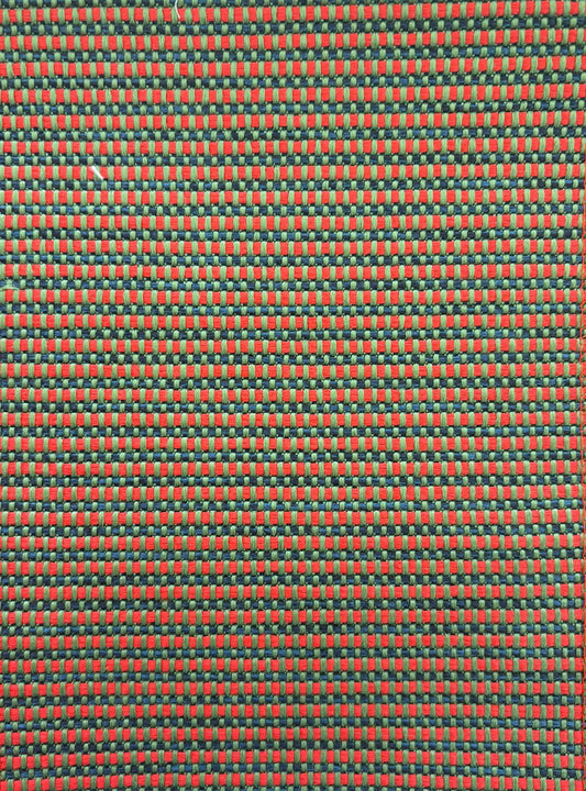 Linen Swing Fabric (Price per meter)
