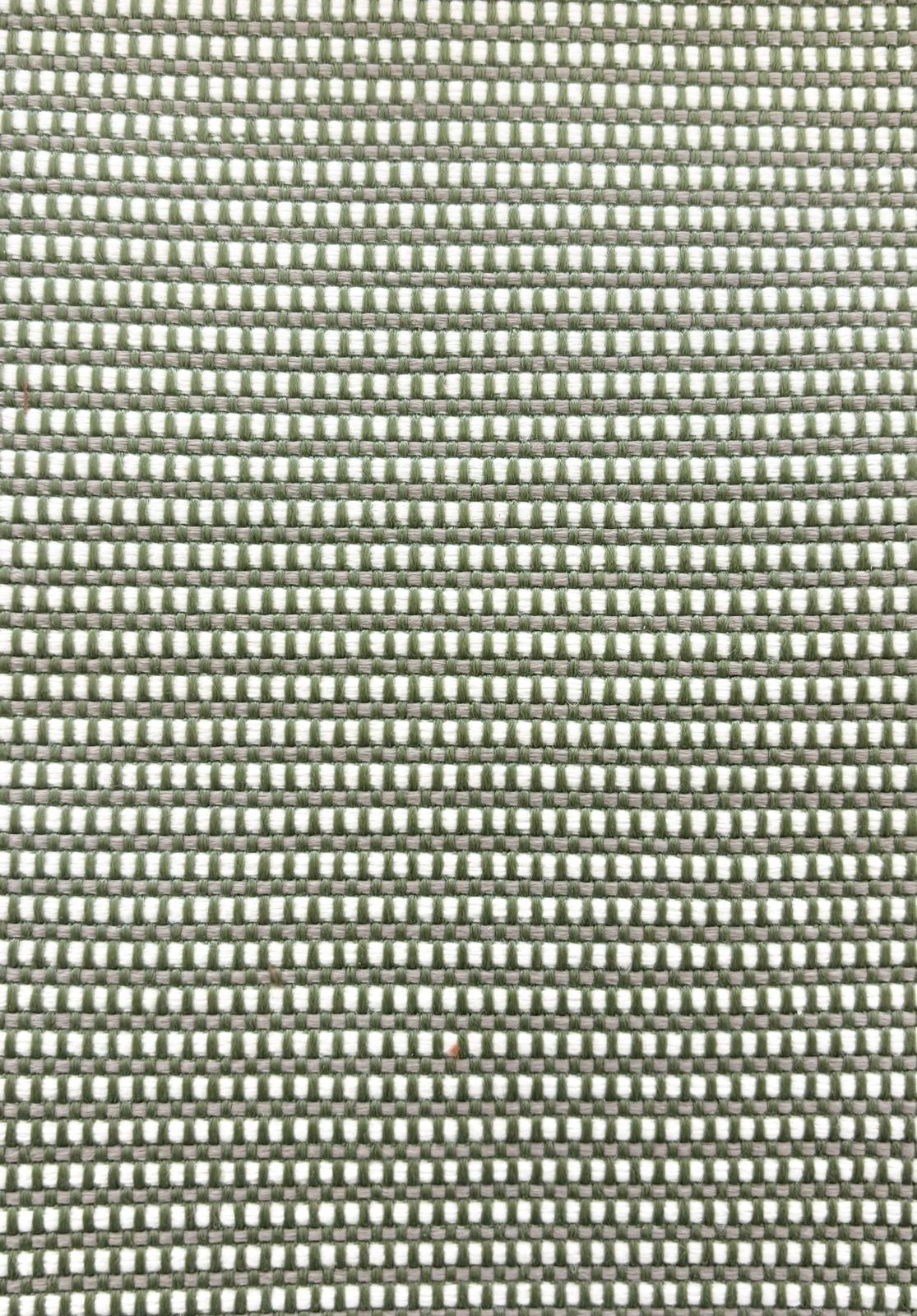 Linen Swing Fabric (Price per meter)