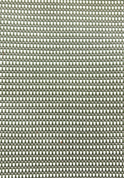 Linen Swing Fabric (Price per meter)