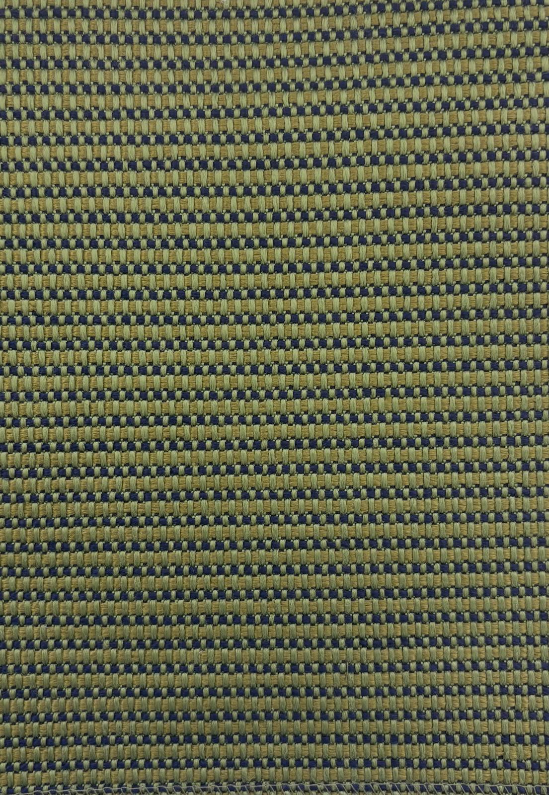 Linen Swing Fabric (Price per meter)
