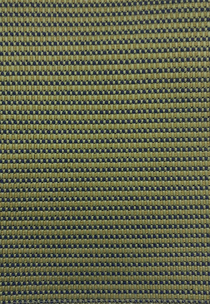 Linen Swing Fabric (Price per meter)