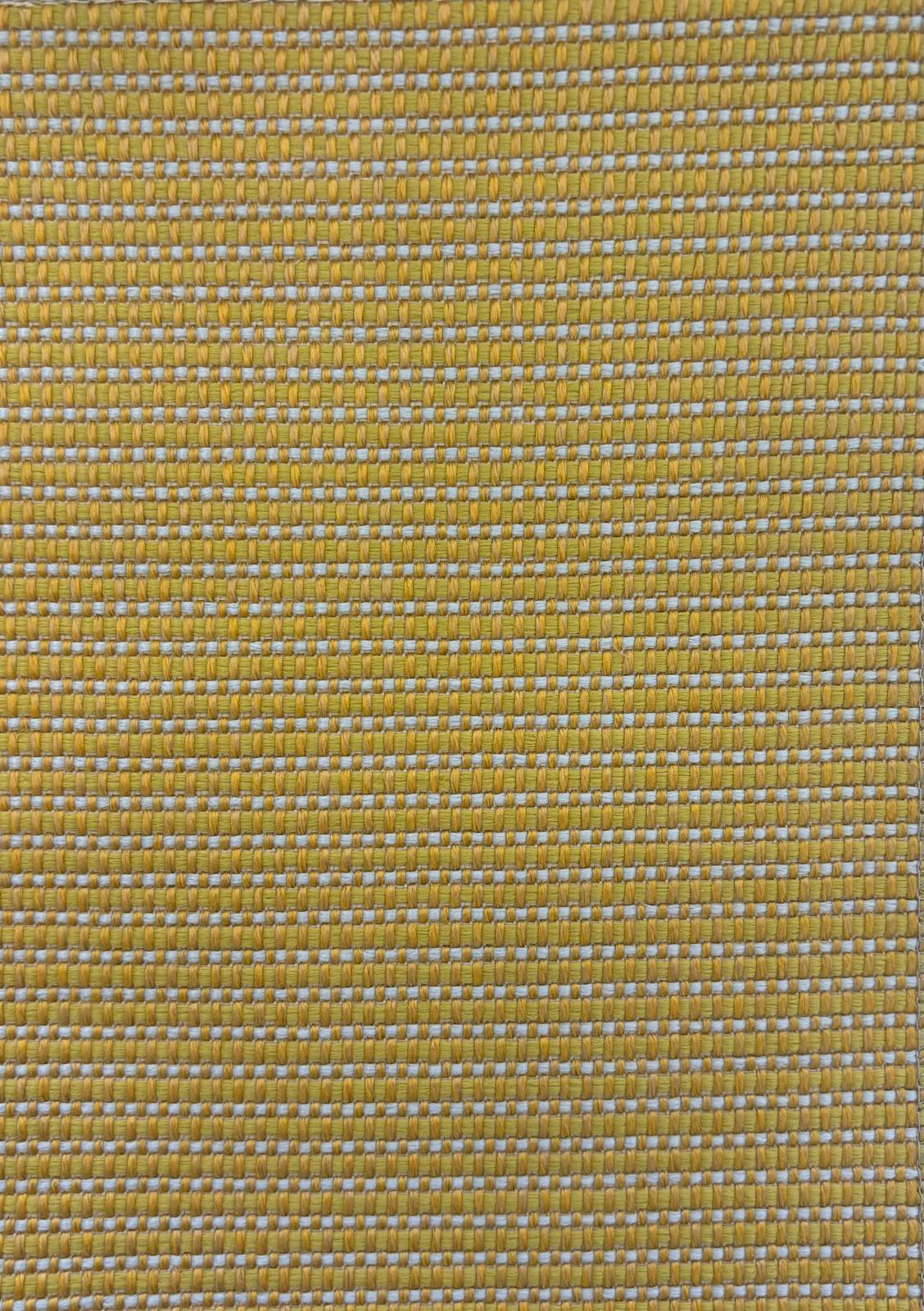 Linen Swing Fabric (Price per meter)