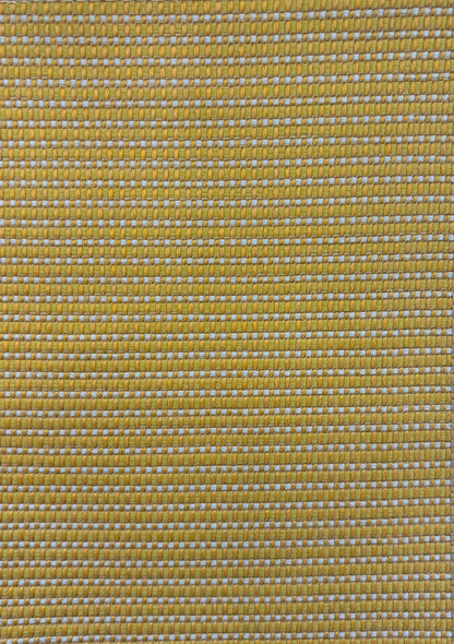 Linen Swing Fabric (Price per meter)