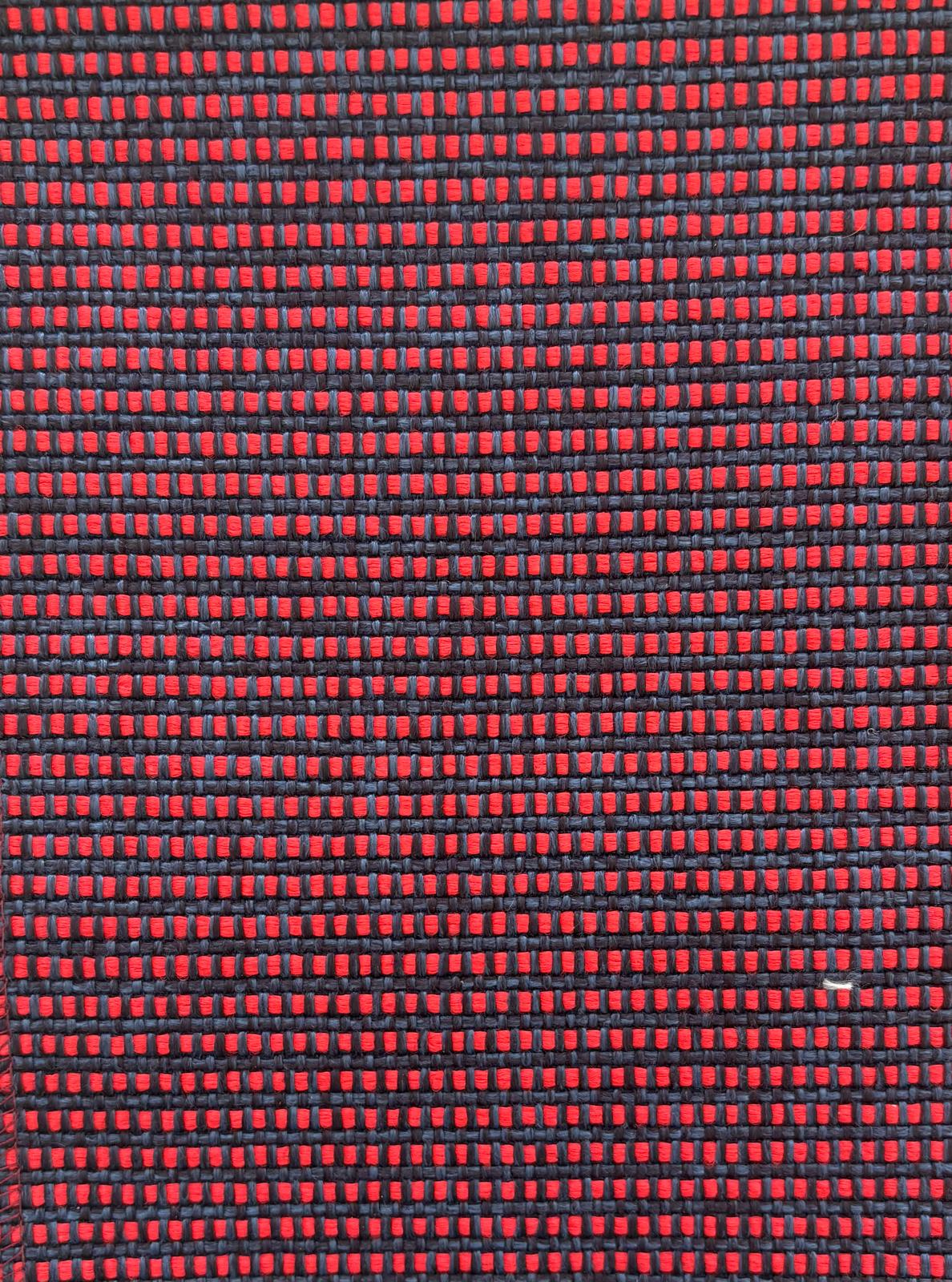Linen Swing Fabric (Price per meter)