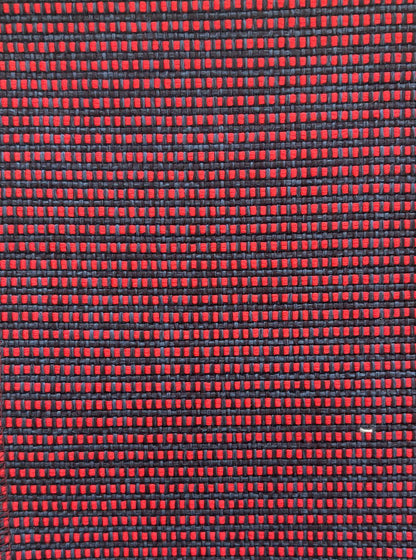 Linen Swing Fabric (Price per meter)