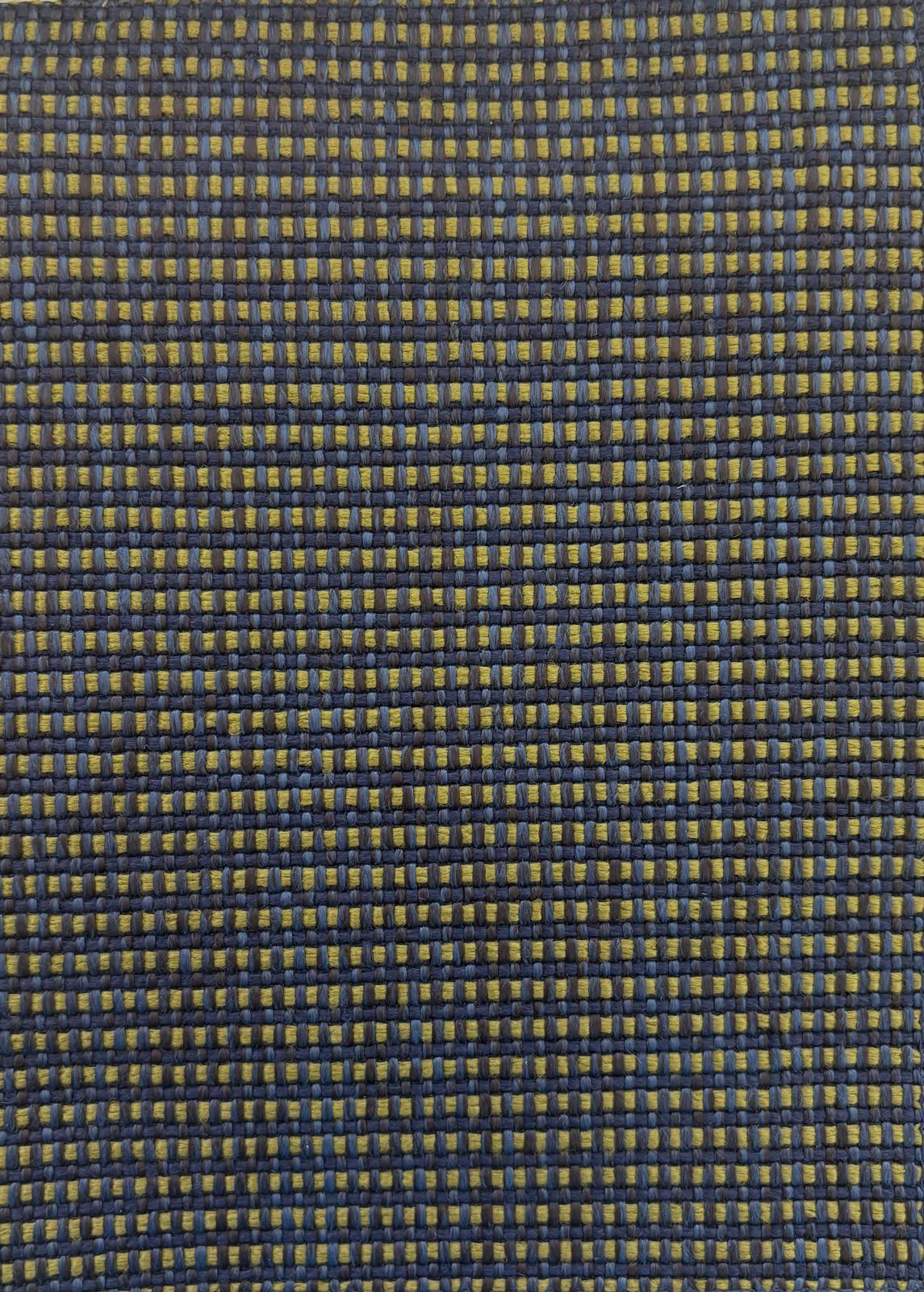 Linen Swing Fabric (Price per meter)