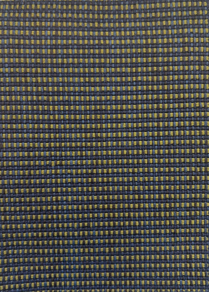 Linen Swing Fabric (Price per meter)