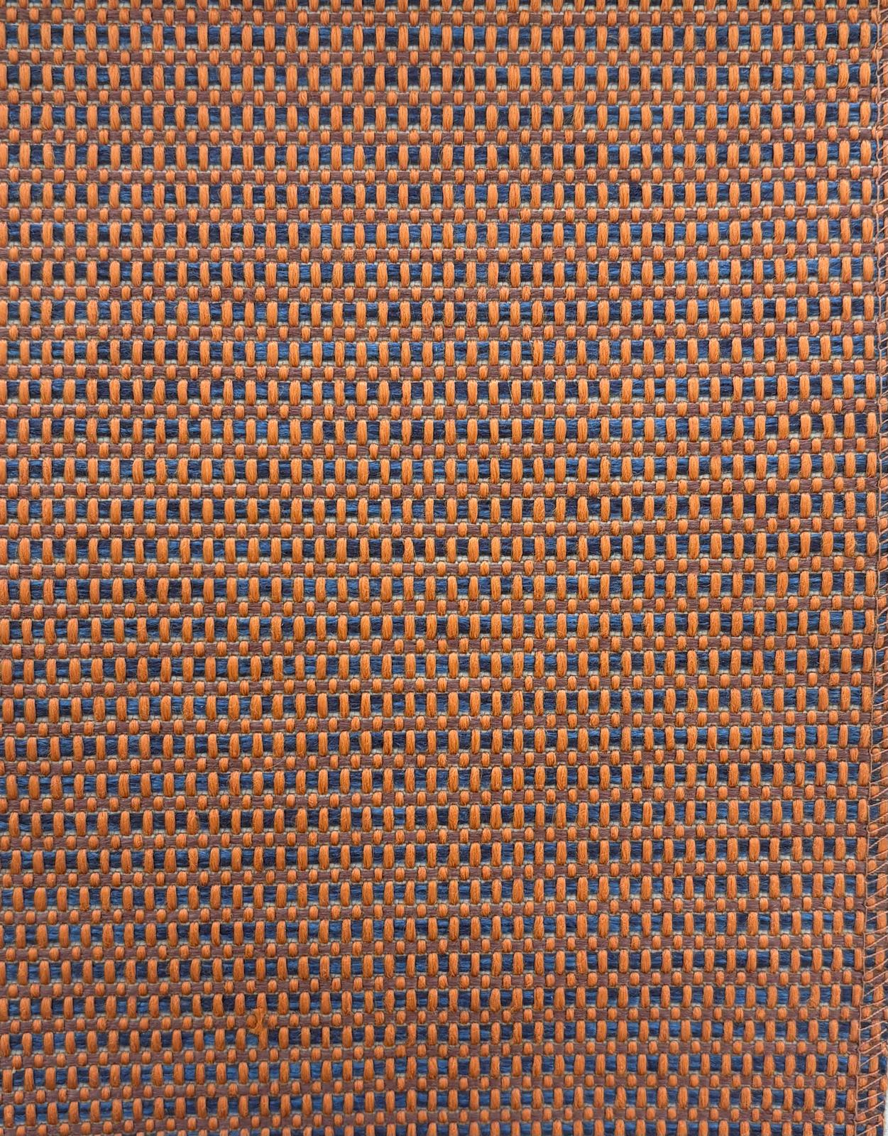 Linen Swing Fabric (Price per meter)