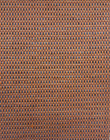 Linen Swing Fabric (Price per meter)