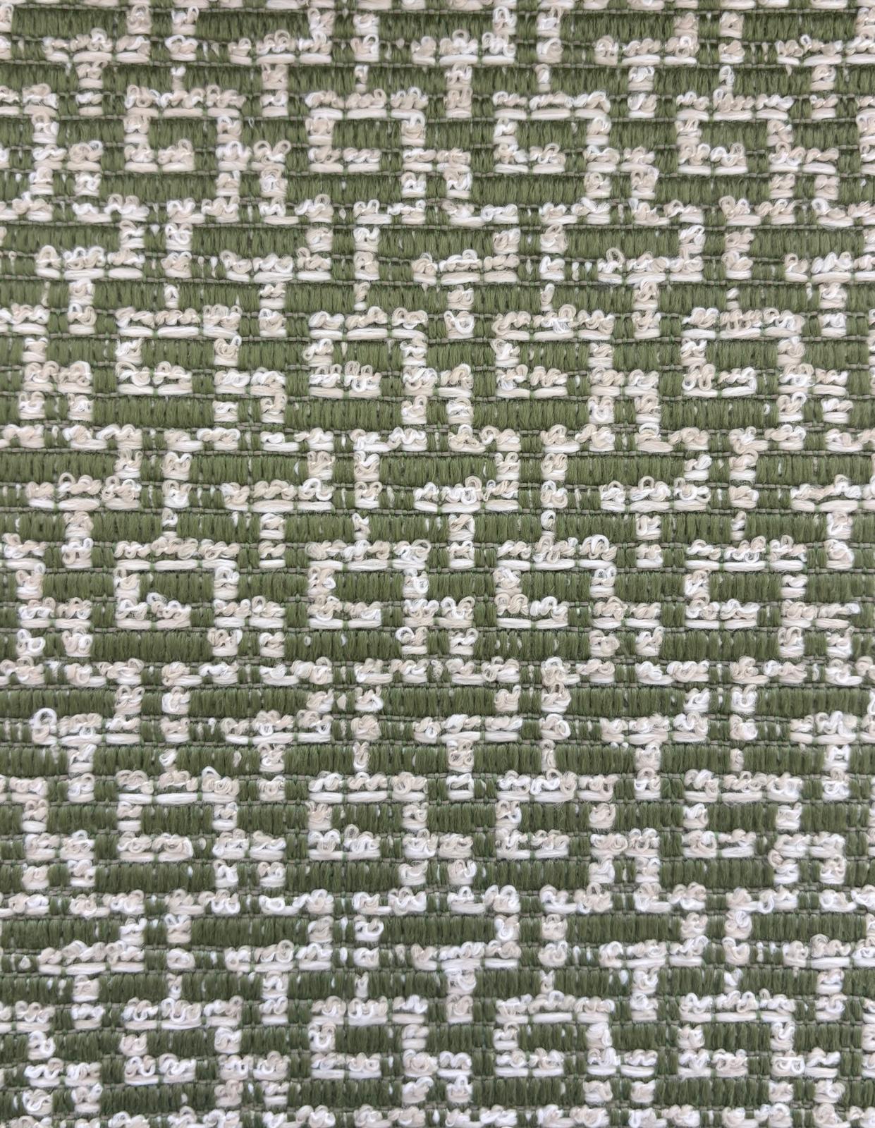 Linen Swing Fabric (Price per meter)