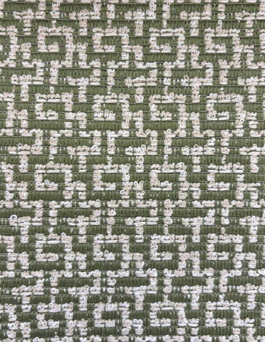 Linen Swing Fabric (Price per meter)
