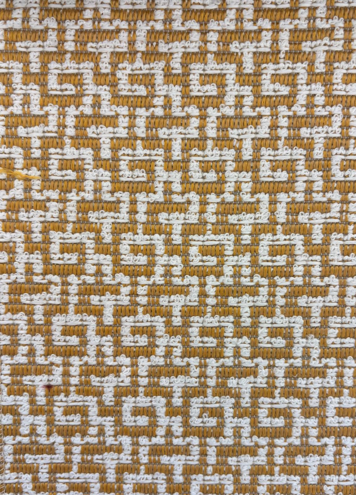 Linen Swing Fabric (Price per meter)