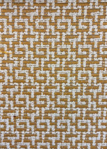 Linen Swing Fabric (Price per meter)