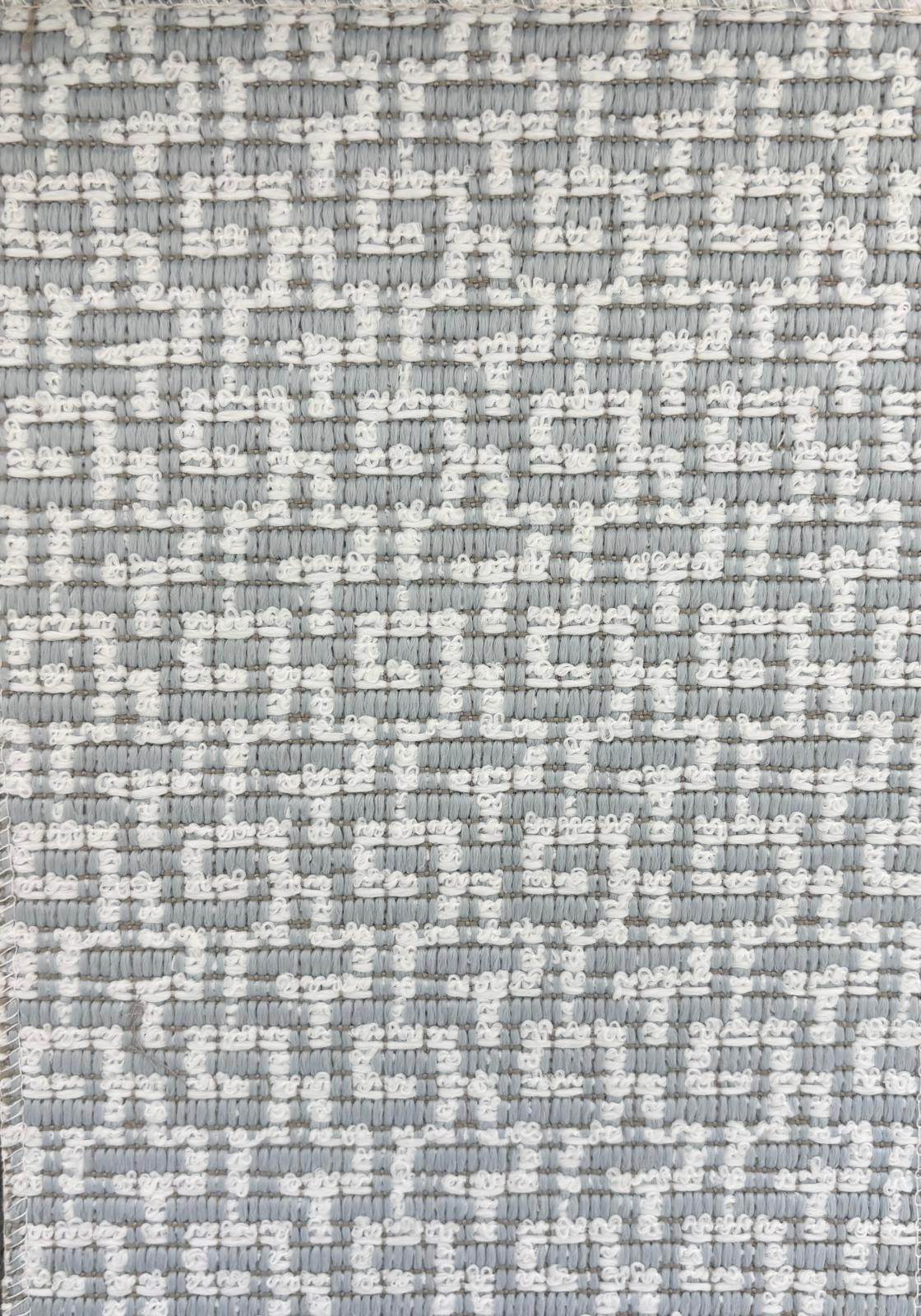 Linen Swing Fabric (Price per meter)