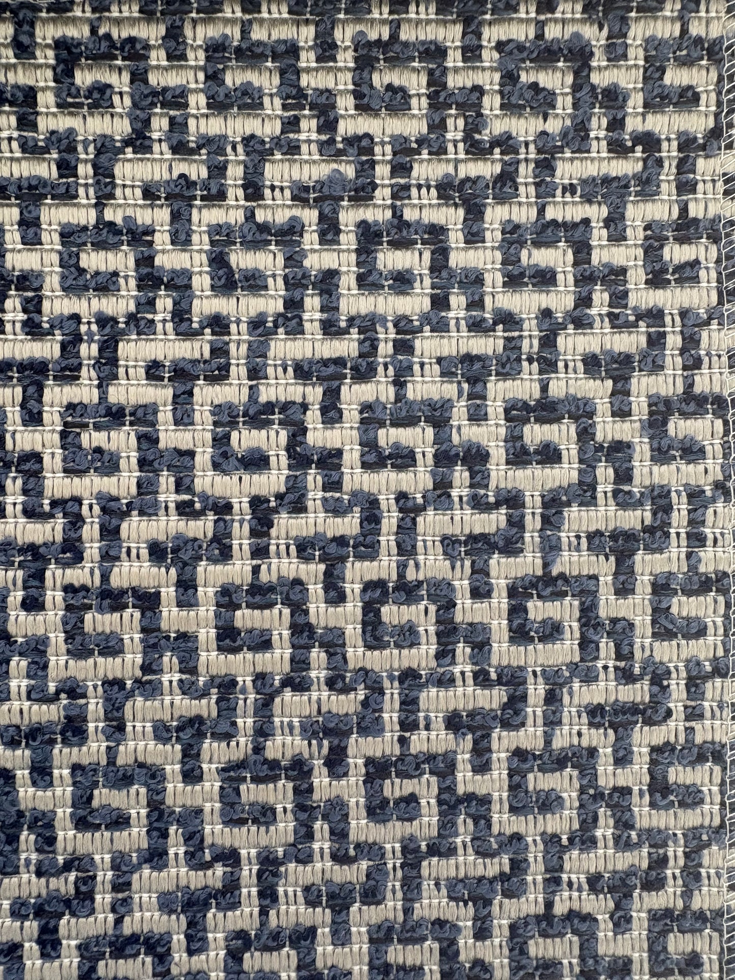 Linen Swing Fabric (Price per meter)