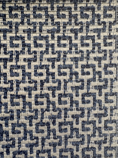 Linen Swing Fabric (Price per meter)