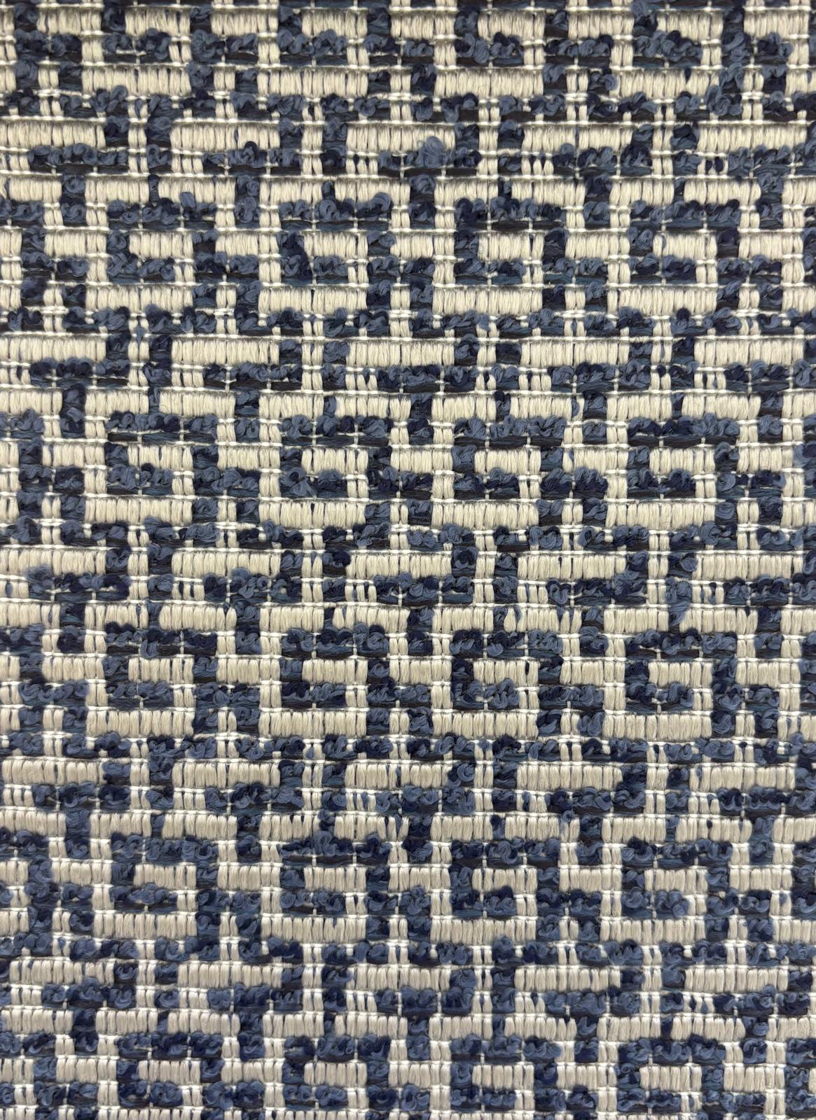 Linen Swing Fabric (Price per meter)