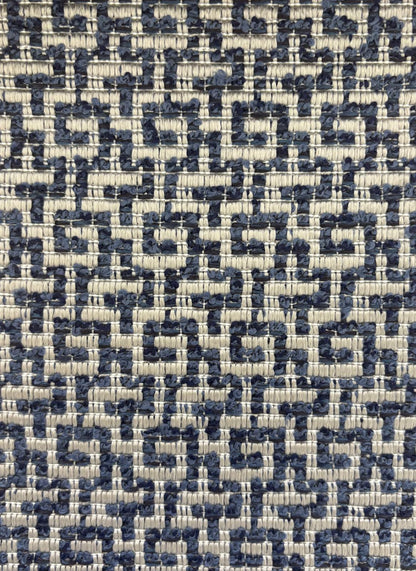 Linen Swing Fabric (Price per meter)