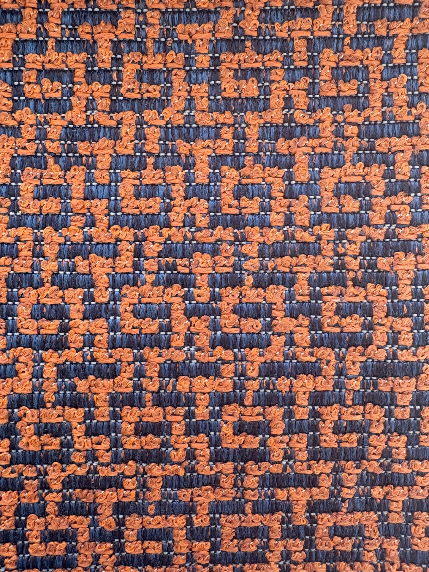 Linen Swing Fabric (Price per meter)