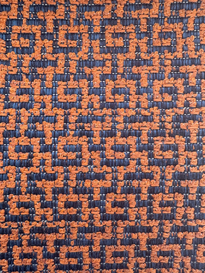 Linen Swing Fabric (Price per meter)