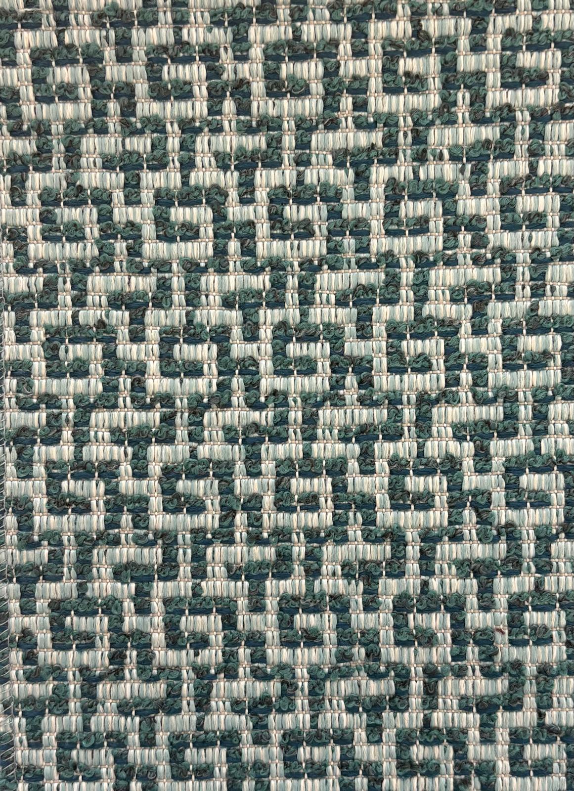 Linen Swing Fabric (Price per meter)