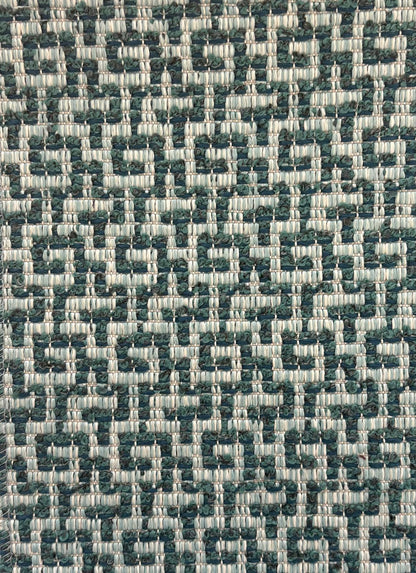Linen Swing Fabric (Price per meter)