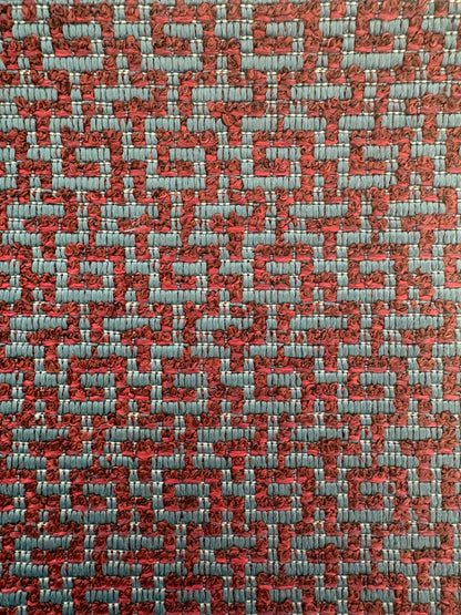 Linen Swing Fabric (Price per meter)