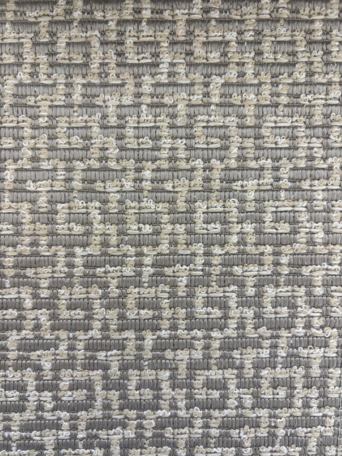 Linen Swing Fabric (Price per meter)