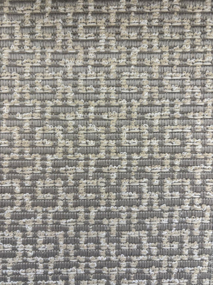 Linen Swing Fabric (Price per meter)
