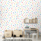 Junior 19 Series - AngelInspirationShop