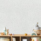 Junior 93 Series I - AngelInspirationShop
