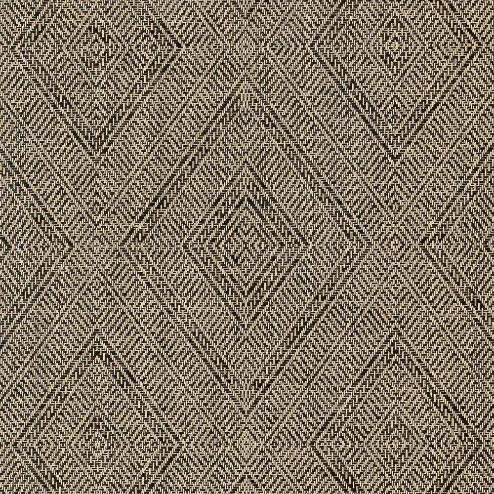 Papel pintado Kamala