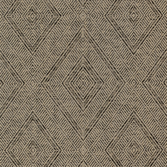 Papel pintado Kamala