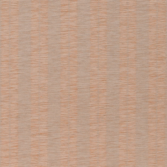 Papel pintado Kiniba