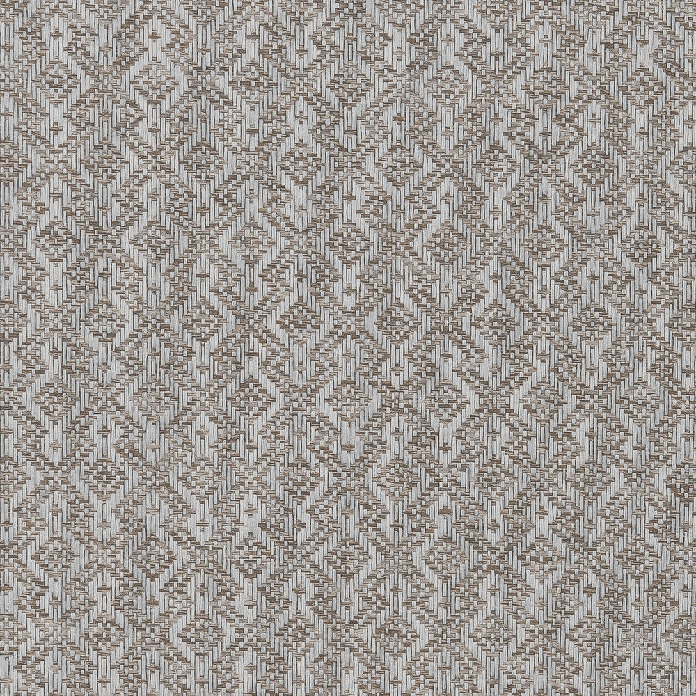 Papel pintado Liyuné