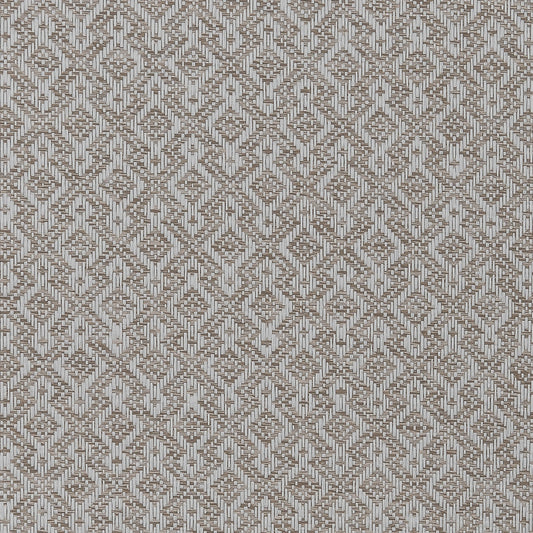 Papel pintado Liyuné