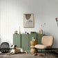 Altair 44 Serie I - AngelInspirationShop