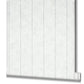 Altair 44 Serie I - AngelInspirationShop