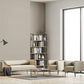 Altair 44 Serie I - AngelInspirationShop