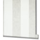 Altair 44 Serie II - AngelInspirationShop