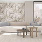 Altair 45 Serie IV - AngelInspirationShop