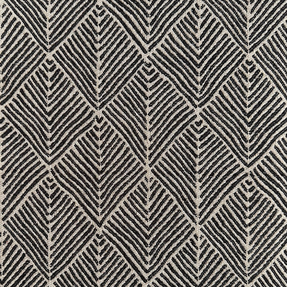 Tejido Lucerne (precio por metros)