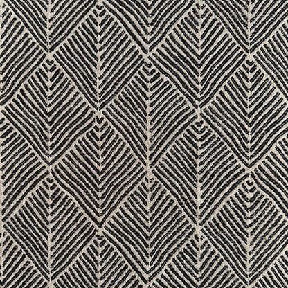 Tejido Lucerne (precio por metros)