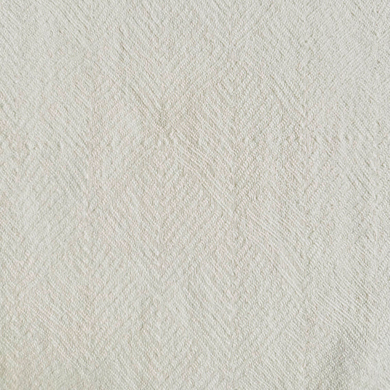 Tejido Lucerne (precio por metros)