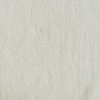 Tejido Lucerne (precio por metros)