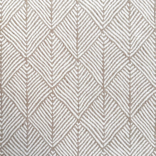 Tejido Lucerne (precio por metros)